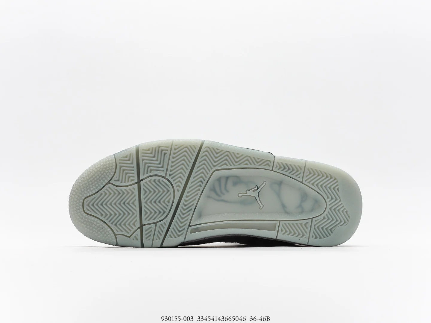 Air Jordan $124 gallery