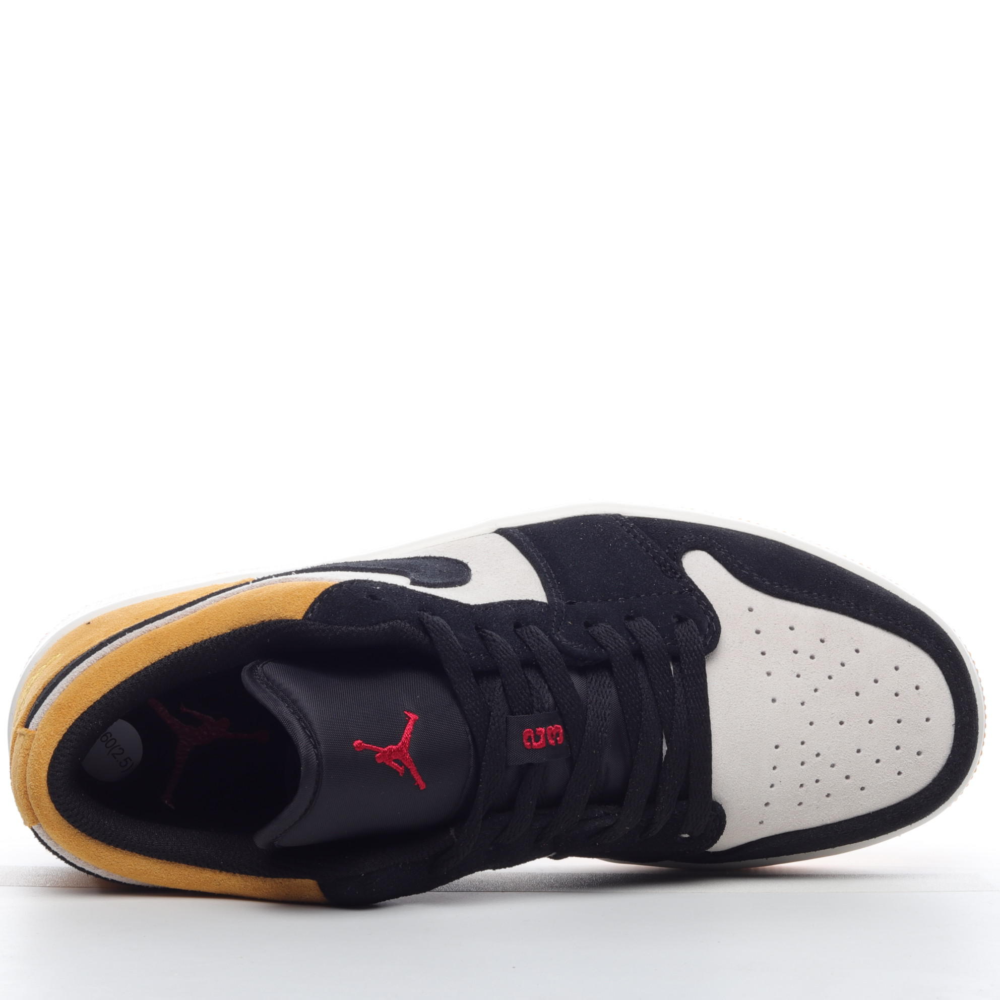 Air Jordan $55 gallery