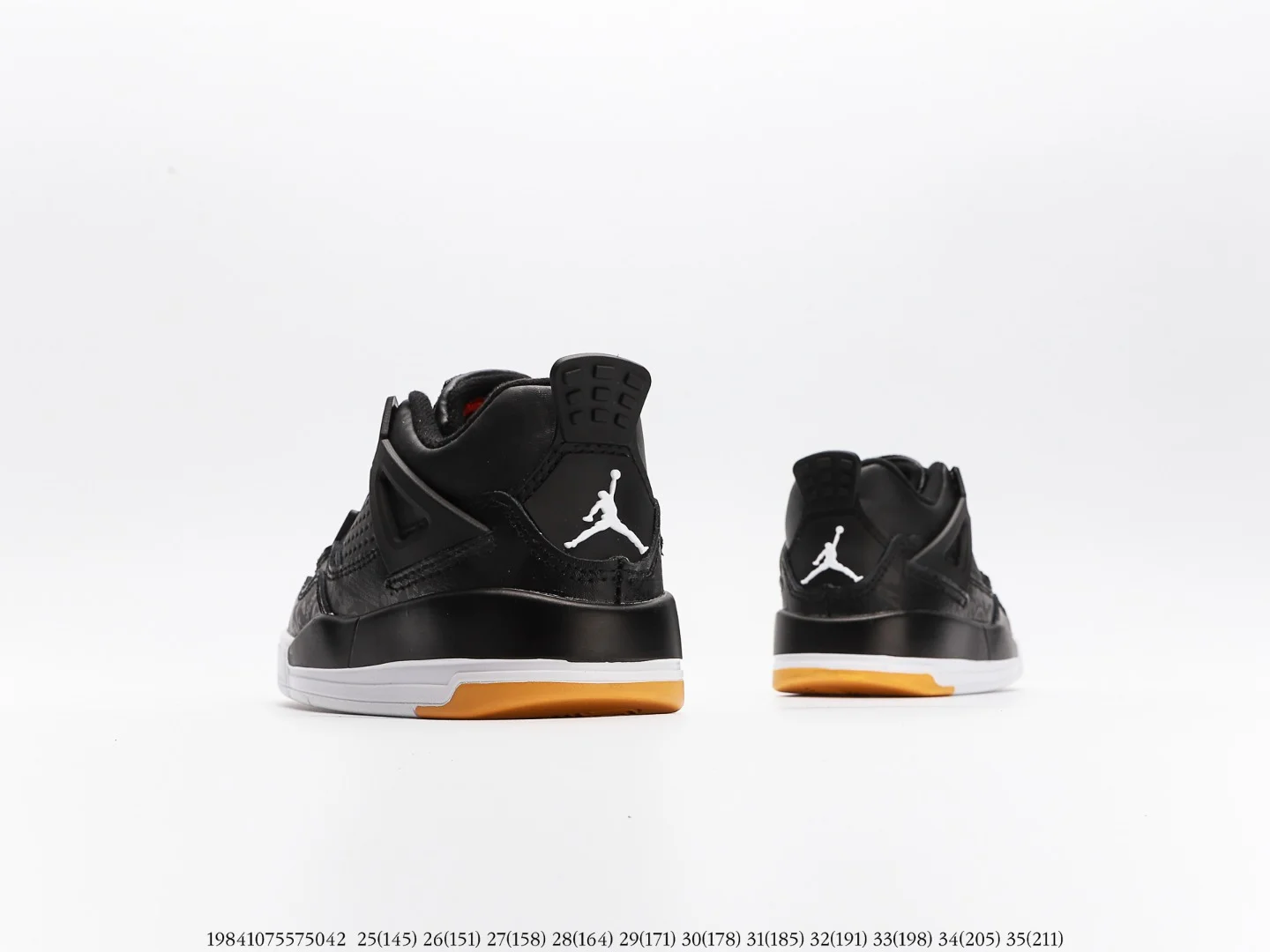 Air Jordan $55 gallery