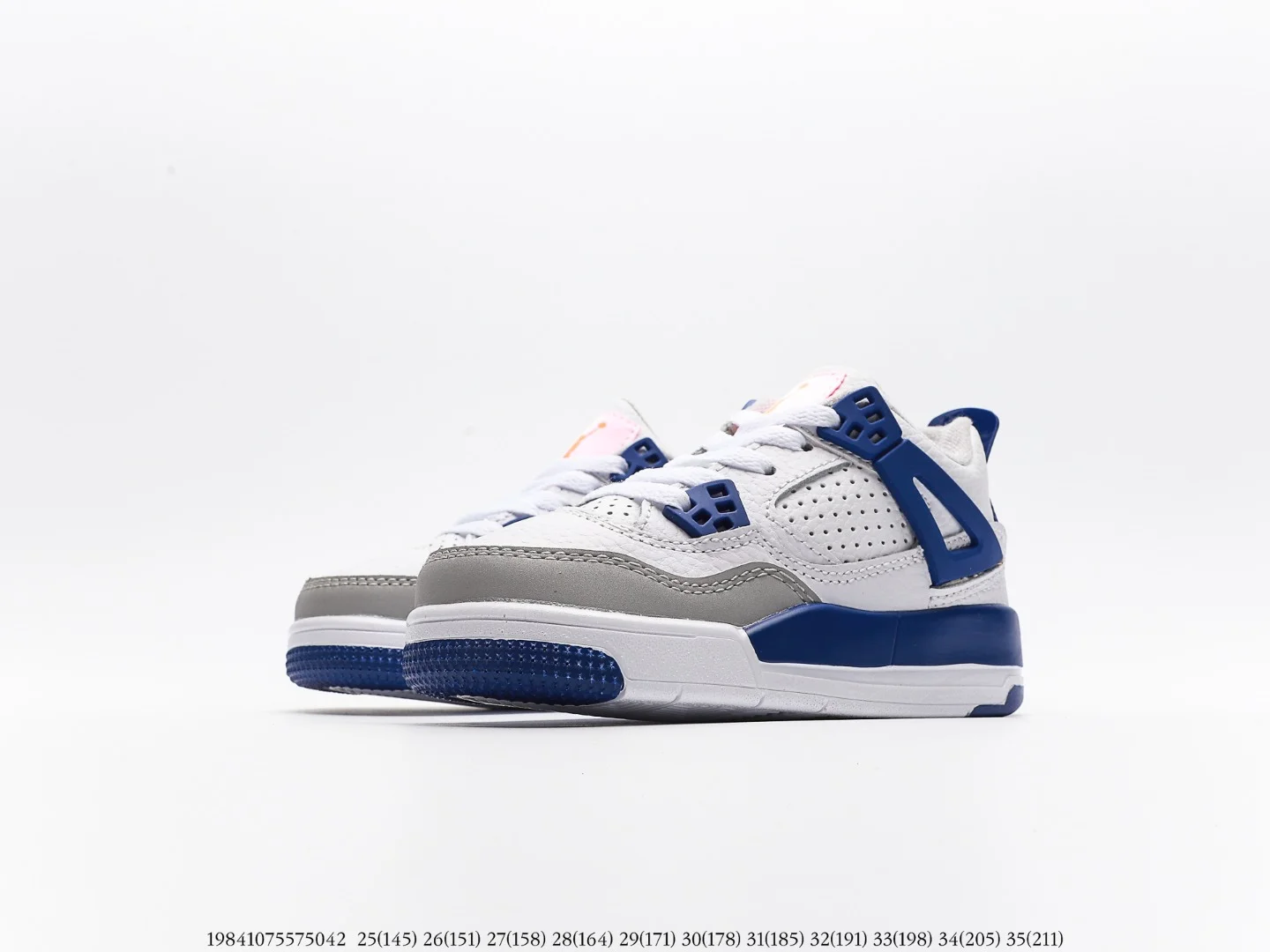 Air Jordan $55 gallery