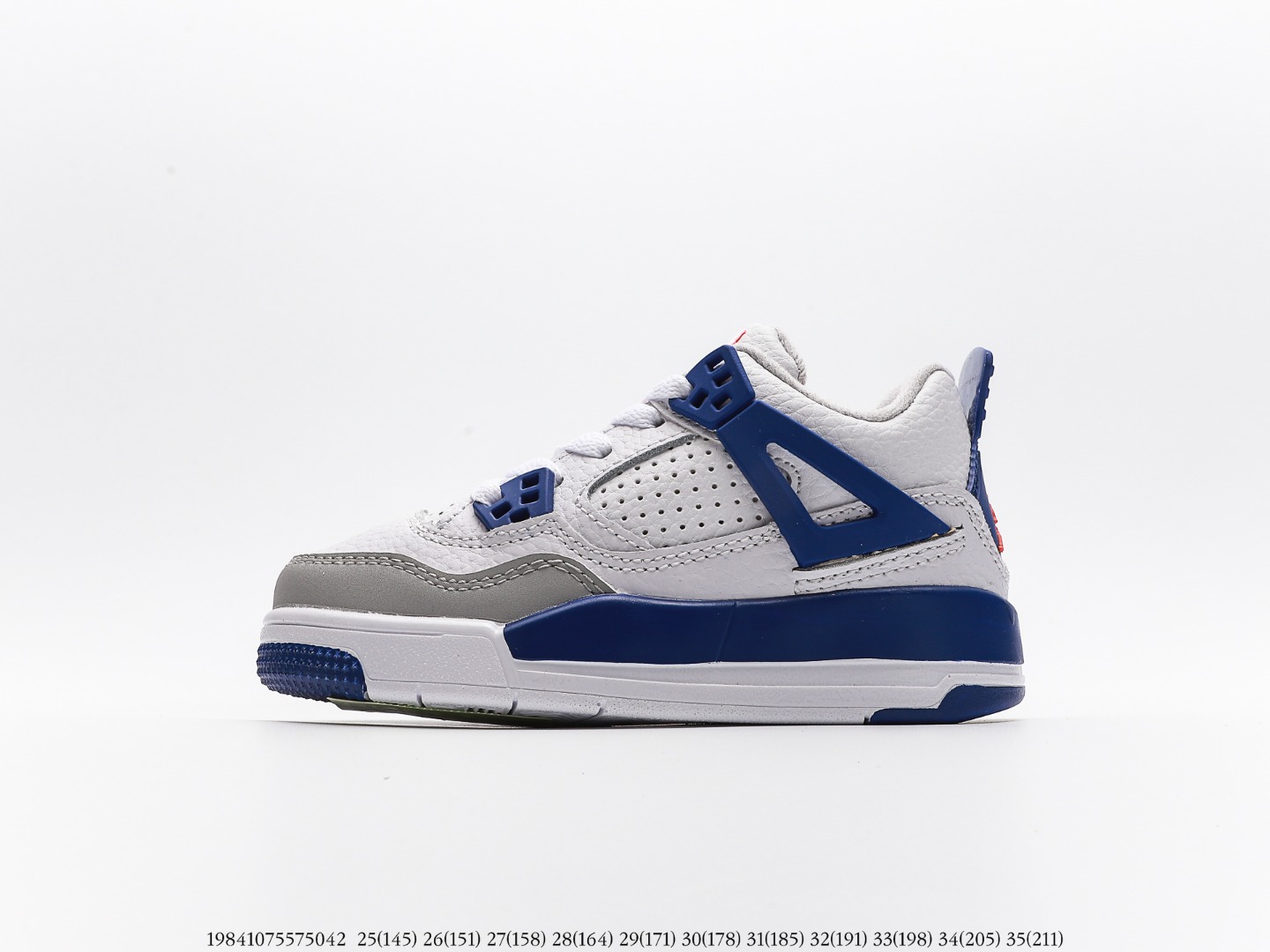 Air Jordan $55 gallery