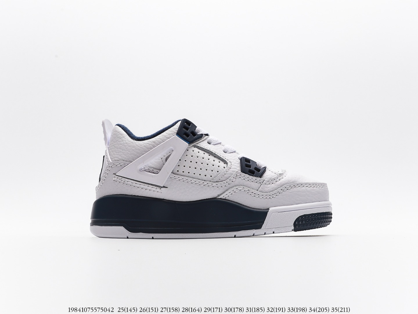 Air Jordan $55 gallery