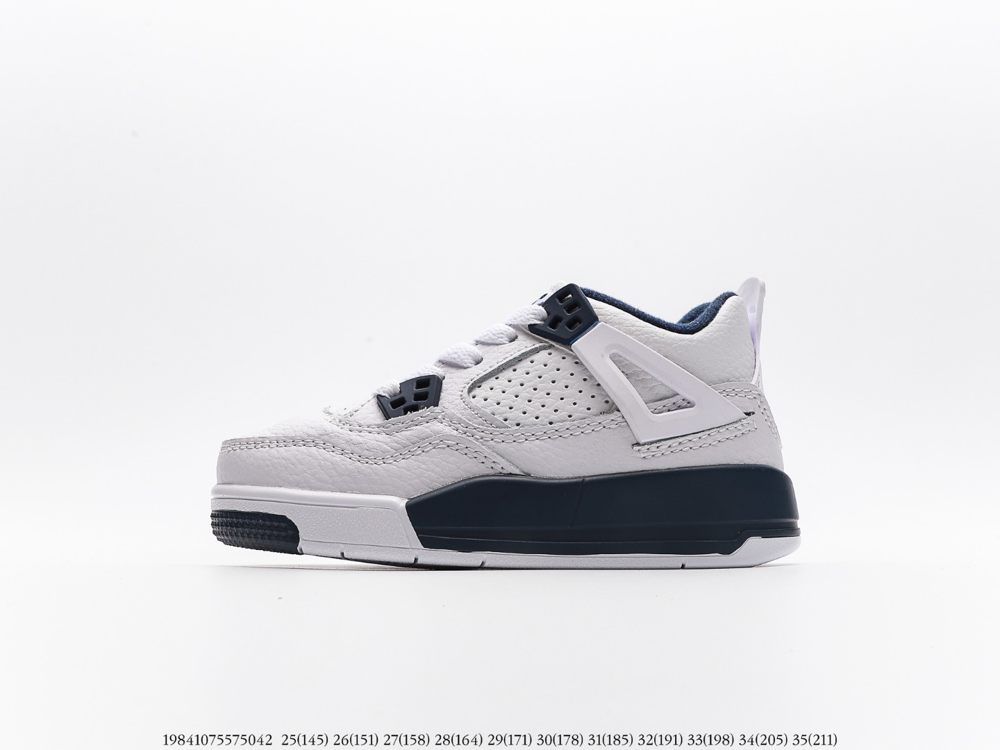 Air Jordan $55 gallery