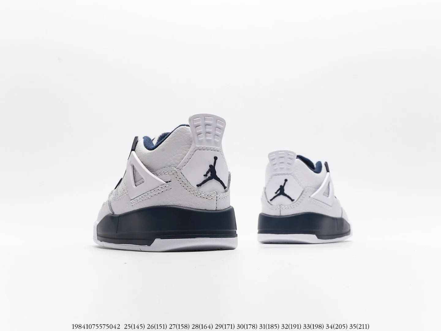 Air Jordan $55 gallery