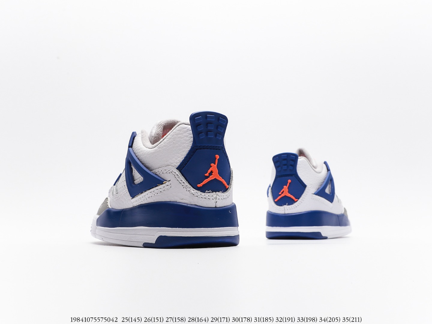 Air Jordan $55 gallery