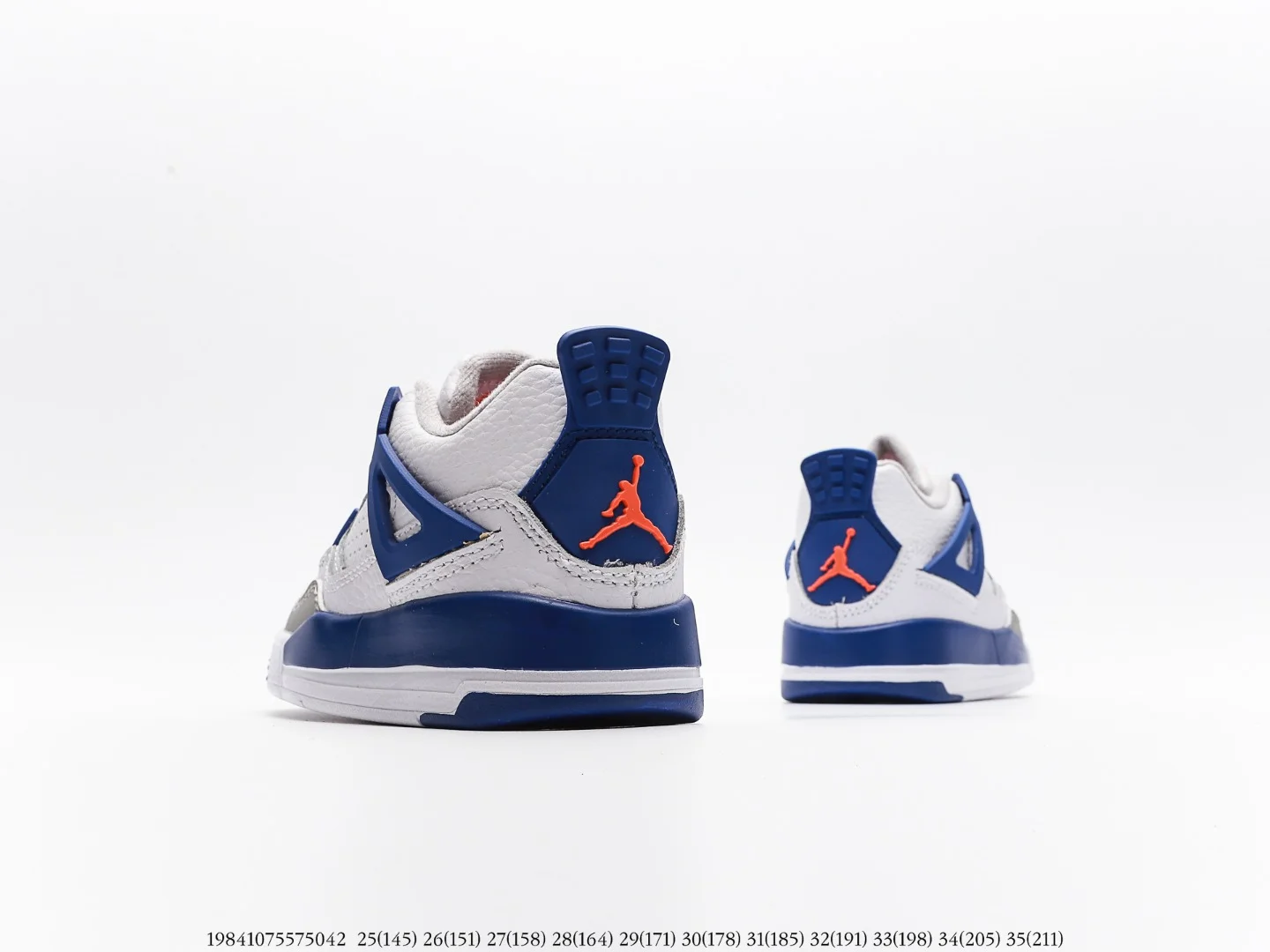 Air Jordan $55 gallery