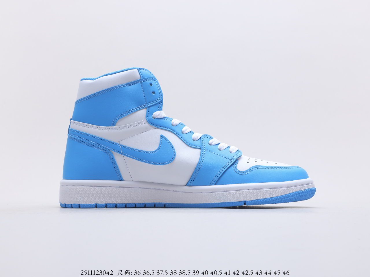 Air Jordan $59 gallery