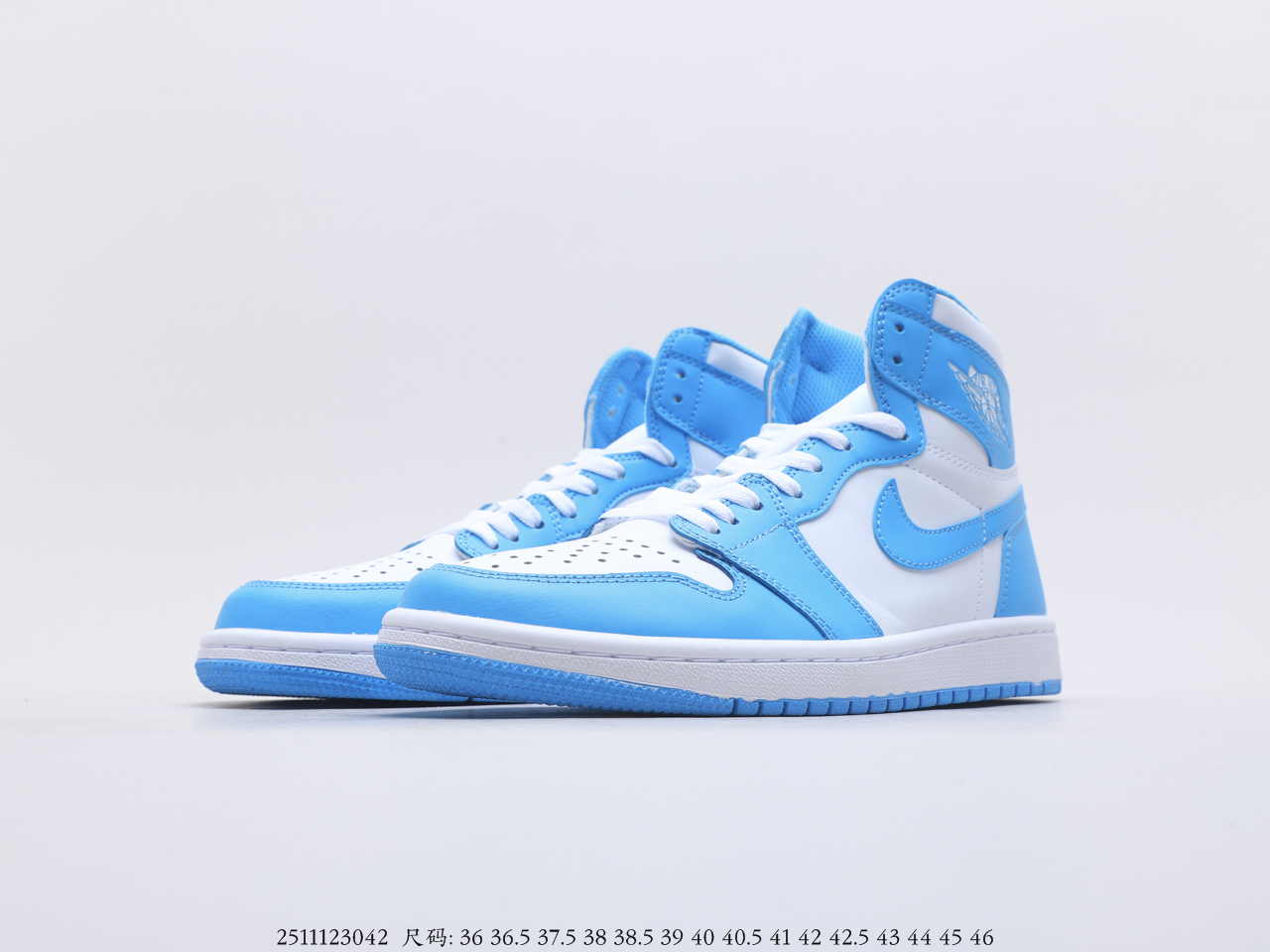 Air Jordan $59 gallery