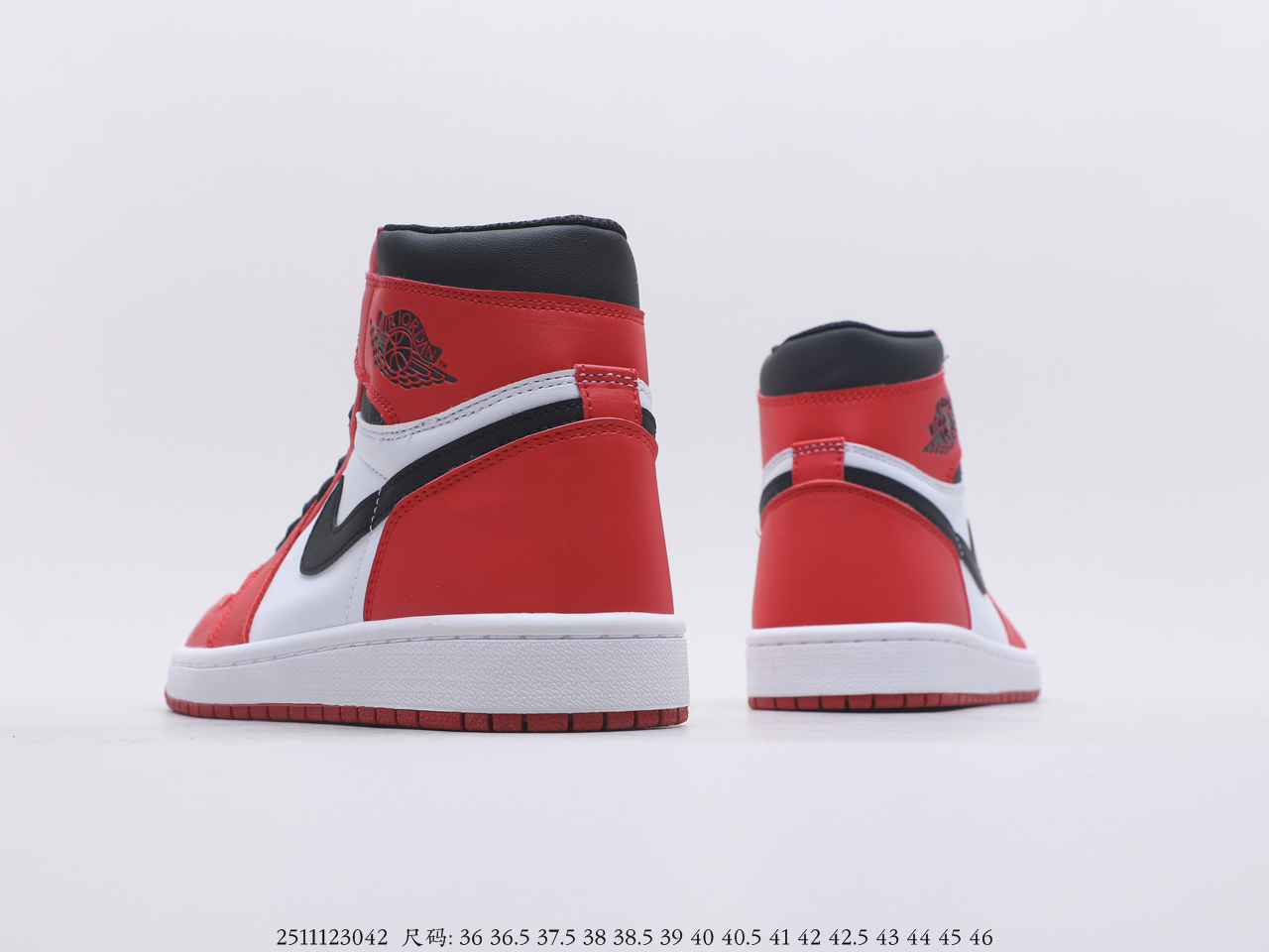 Air Jordan $59 gallery