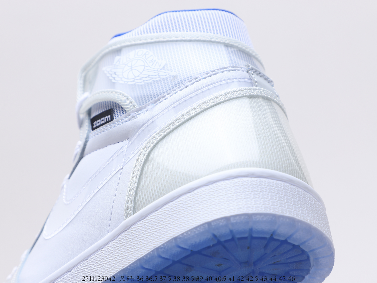 Air Jordan $59 gallery