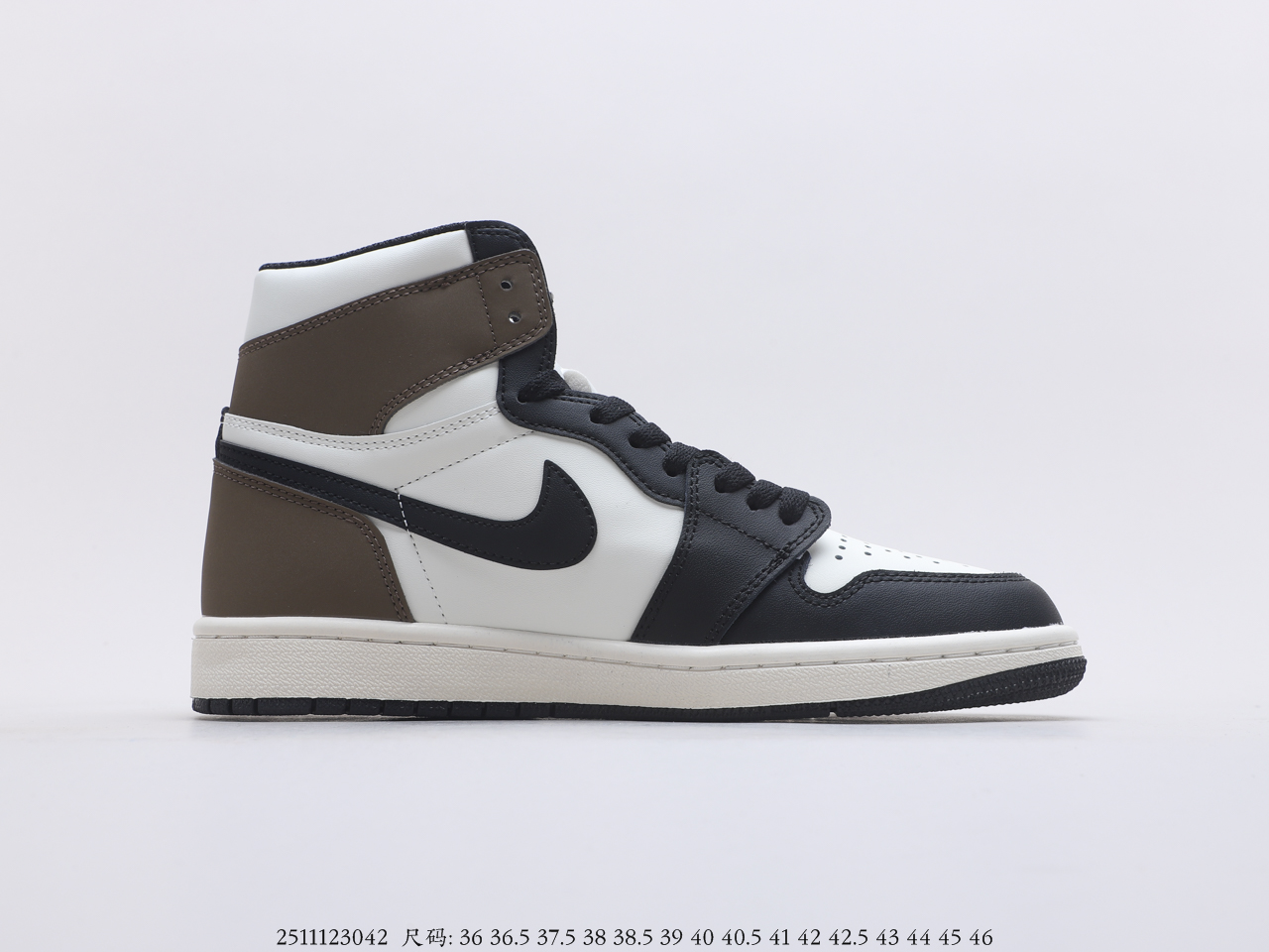 Air Jordan $59 gallery