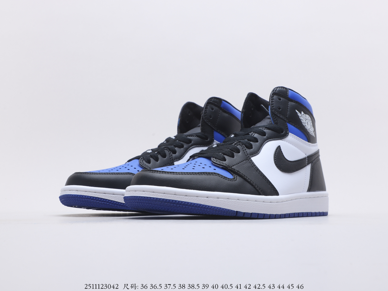 Air Jordan $59 gallery