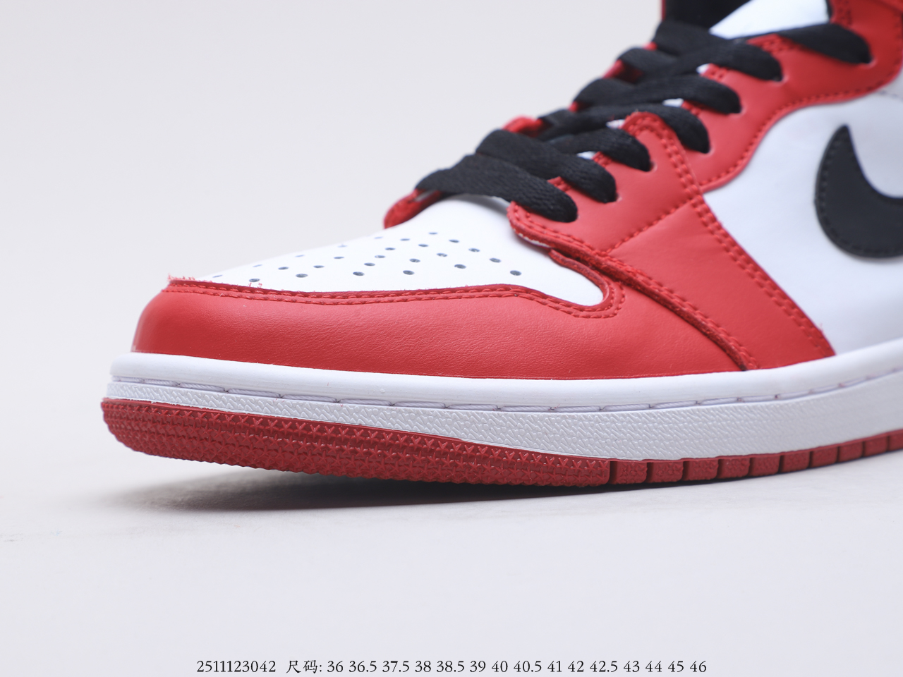 Air Jordan $59 gallery