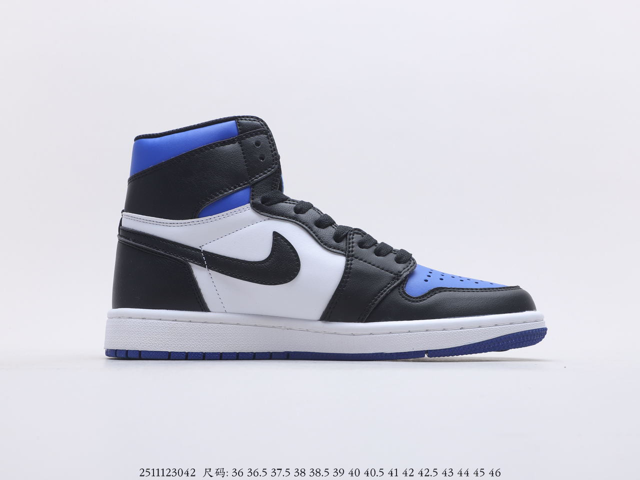 Air Jordan $59 gallery