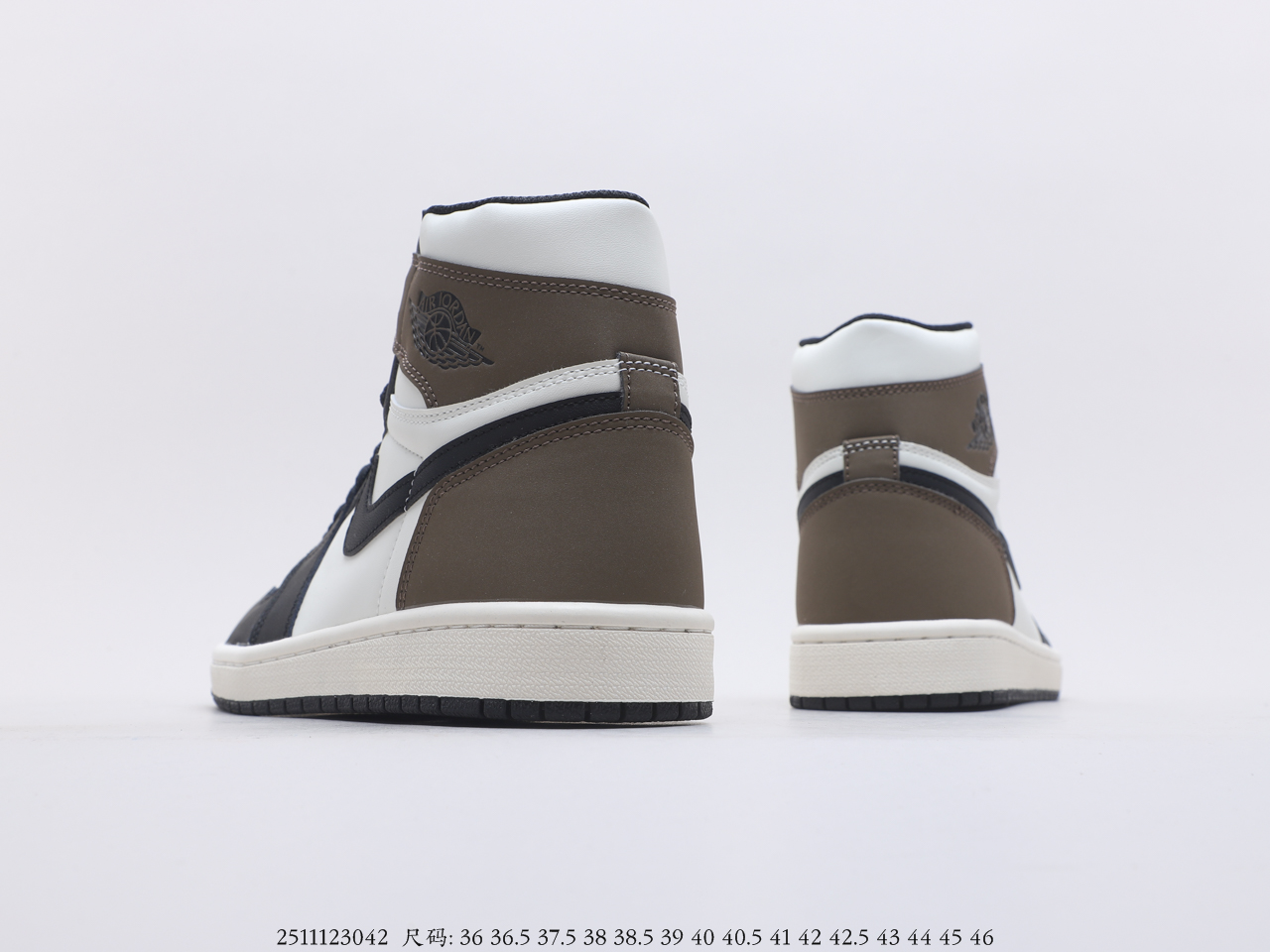 Air Jordan $59 gallery