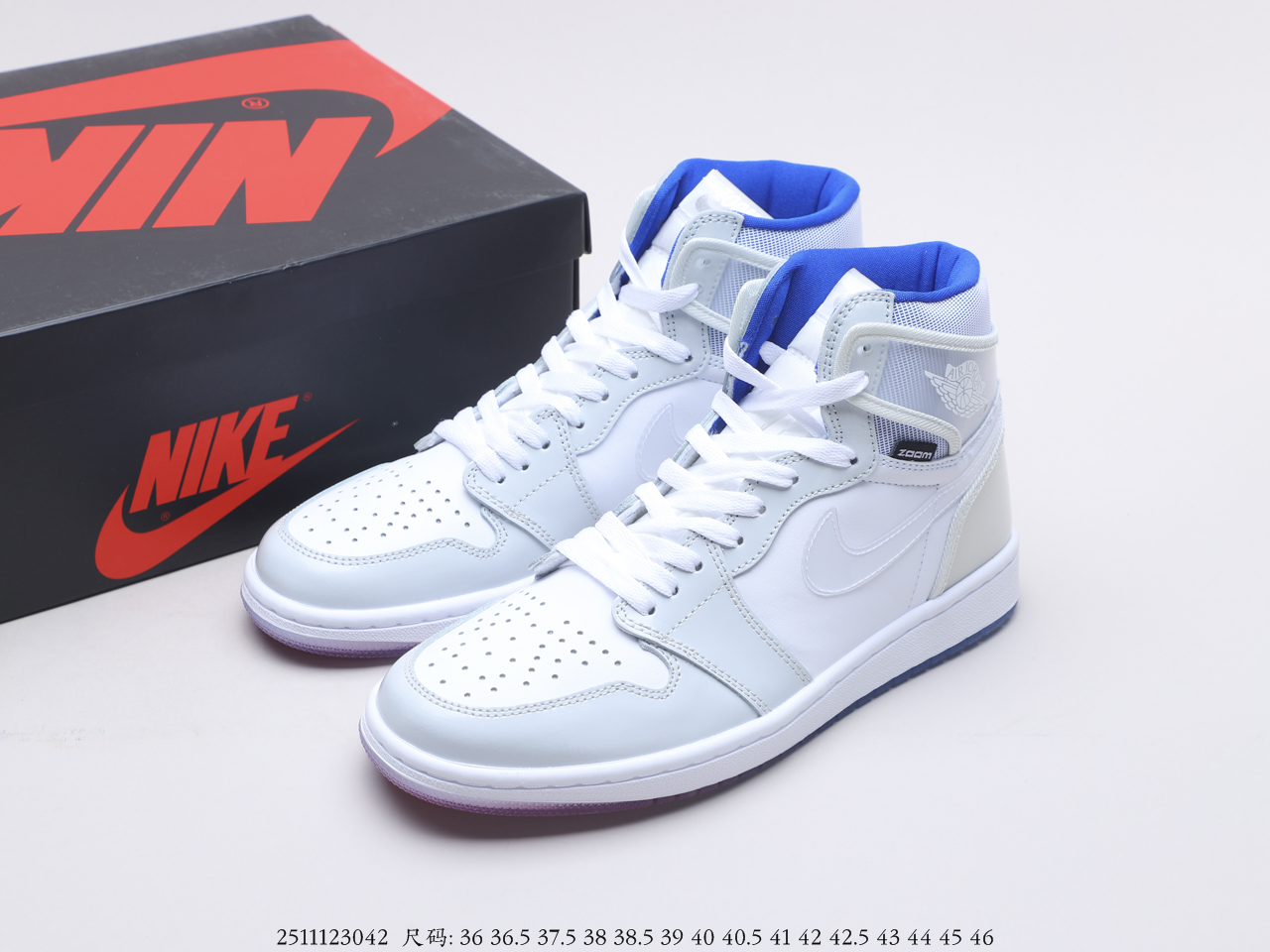 Air Jordan $59 gallery