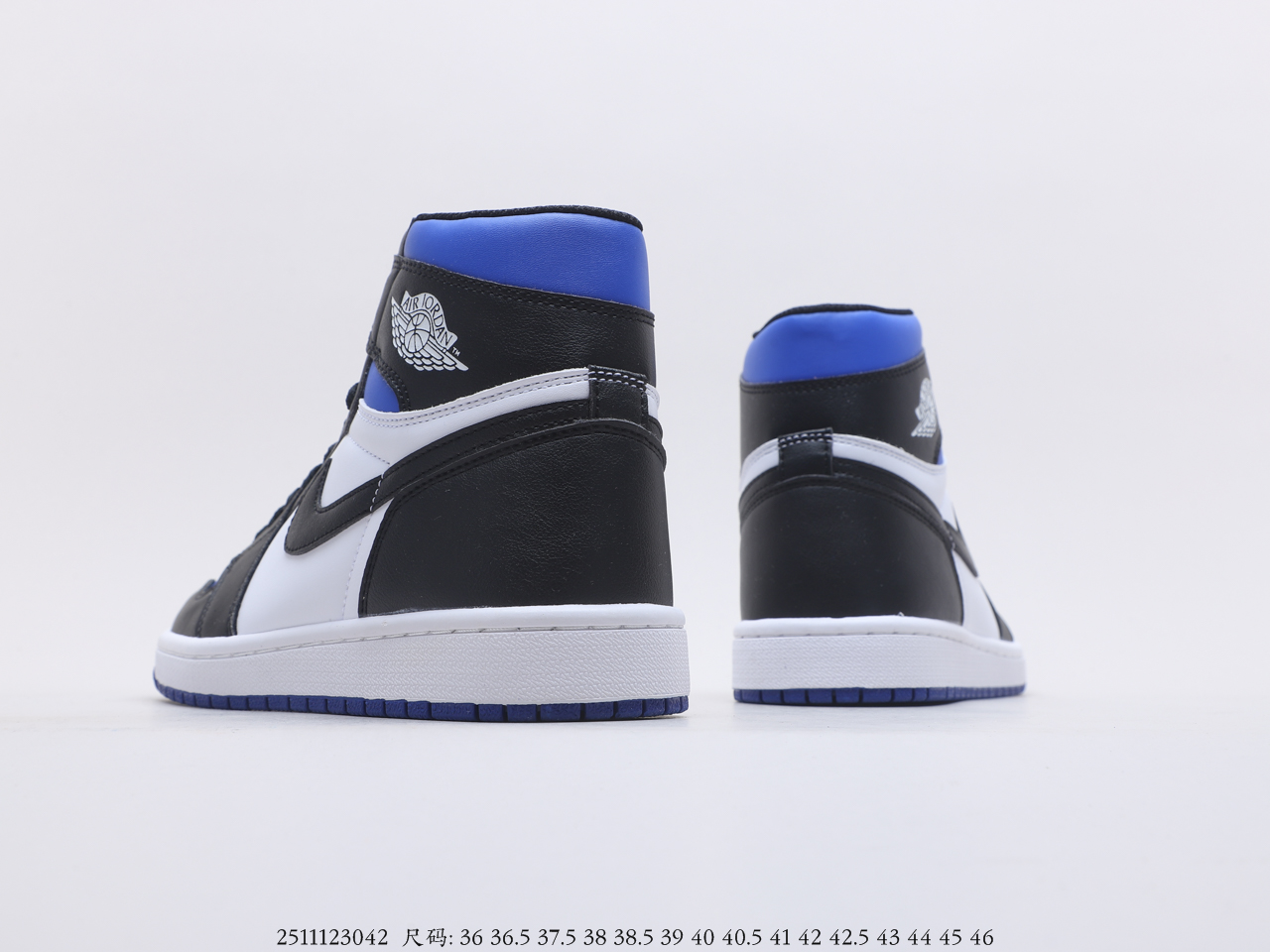 Air Jordan $59 gallery