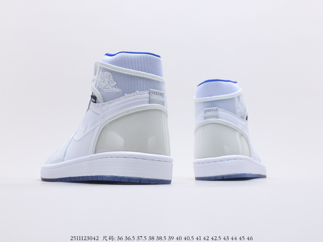 Air Jordan $59 gallery