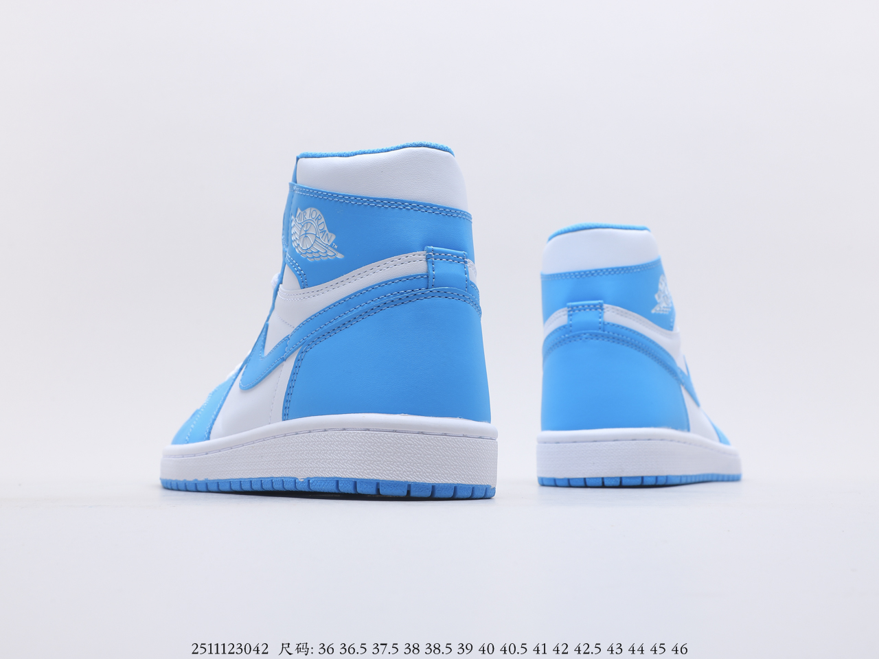 Air Jordan $59 gallery