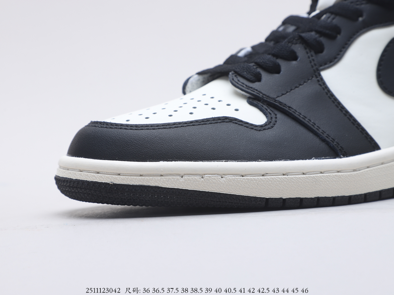 Air Jordan $59 gallery