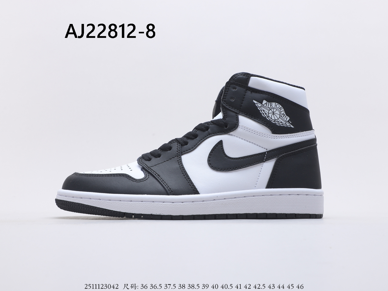 Air Jordan $59 gallery