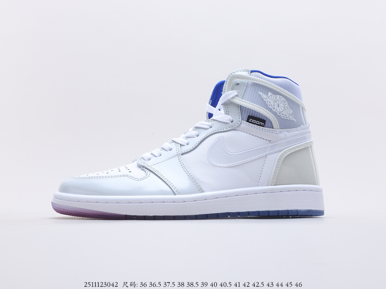 Air Jordan $59 gallery