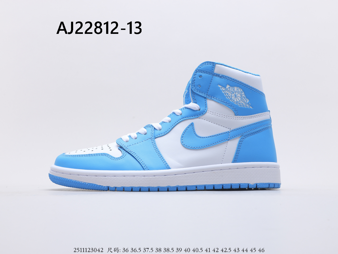 Air Jordan $59 gallery