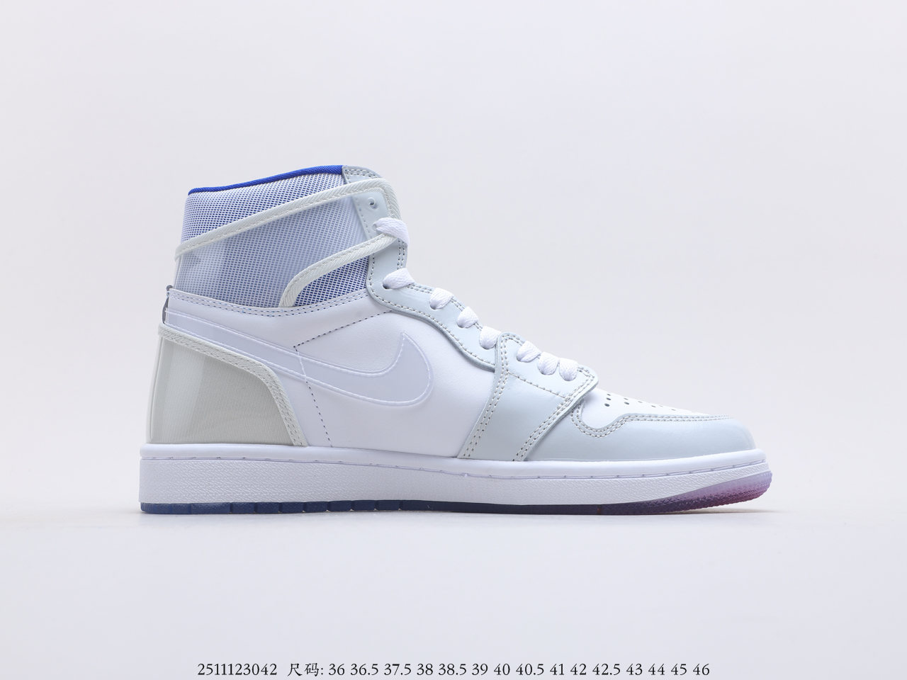 Air Jordan $59 gallery