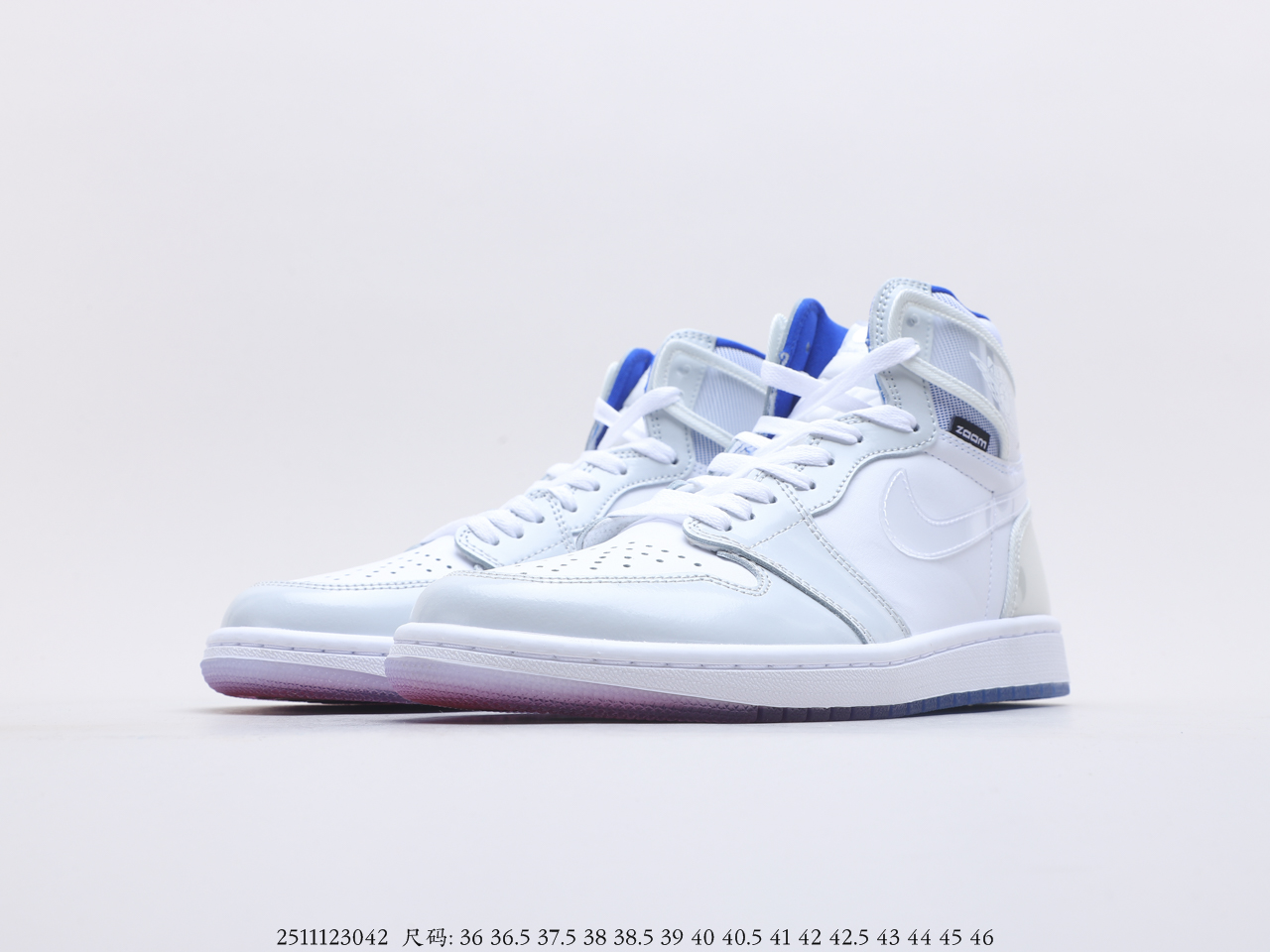 Air Jordan $59 gallery