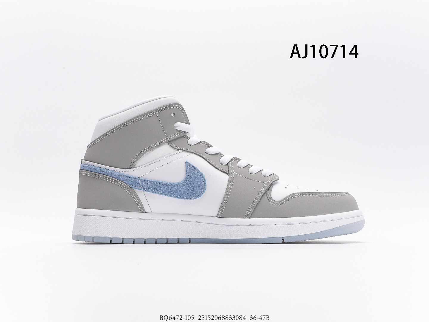 Air Jordan $65 gallery