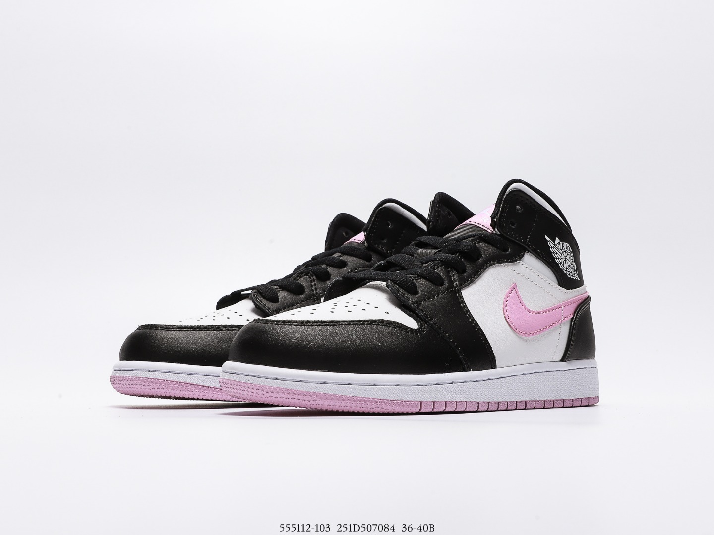 Air Jordan $65 gallery