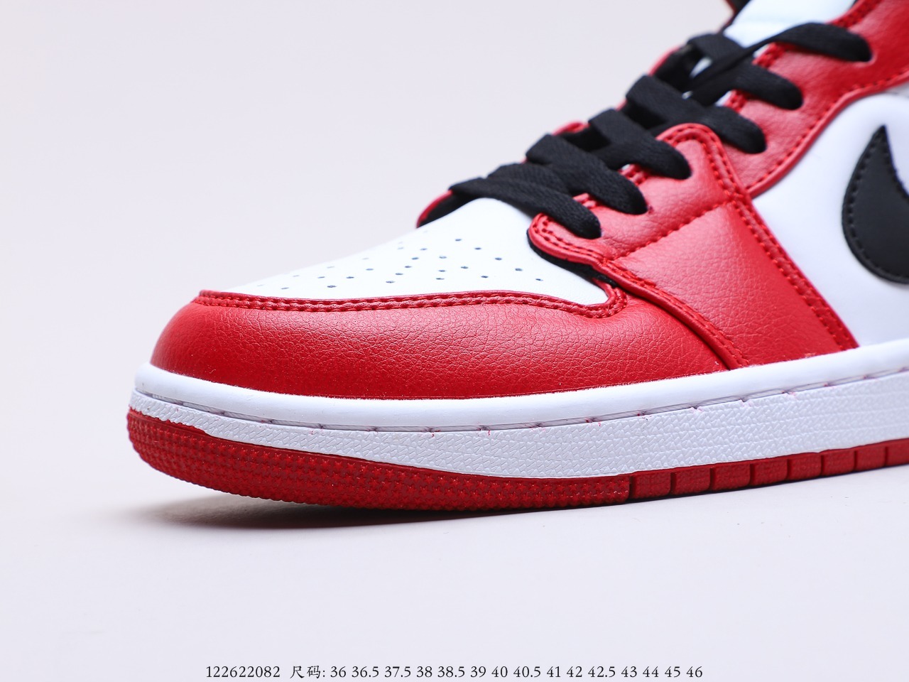 Air Jordan $65 gallery