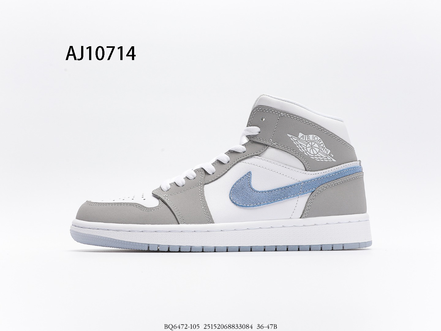 Air Jordan $65 gallery