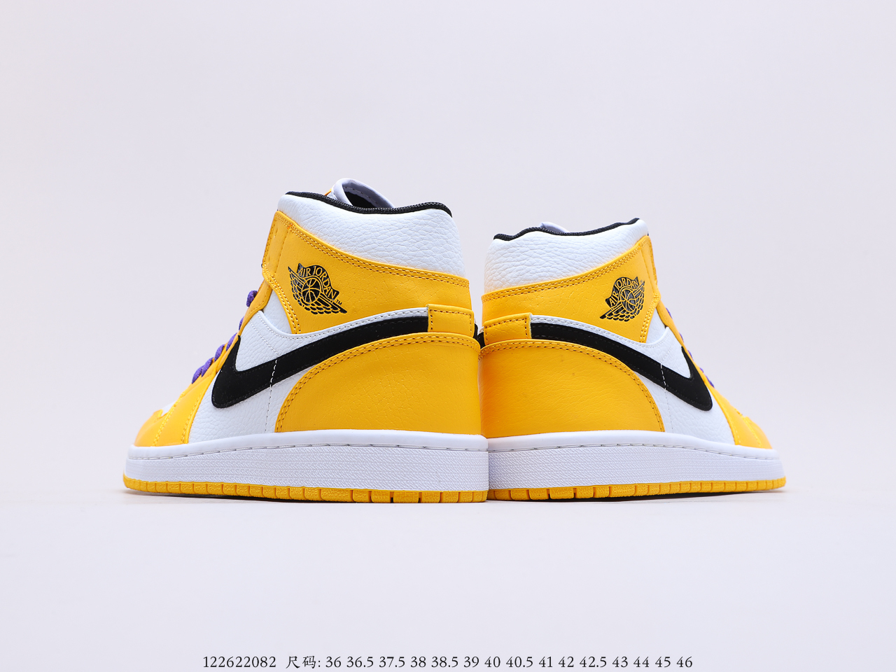 Air Jordan $65 gallery