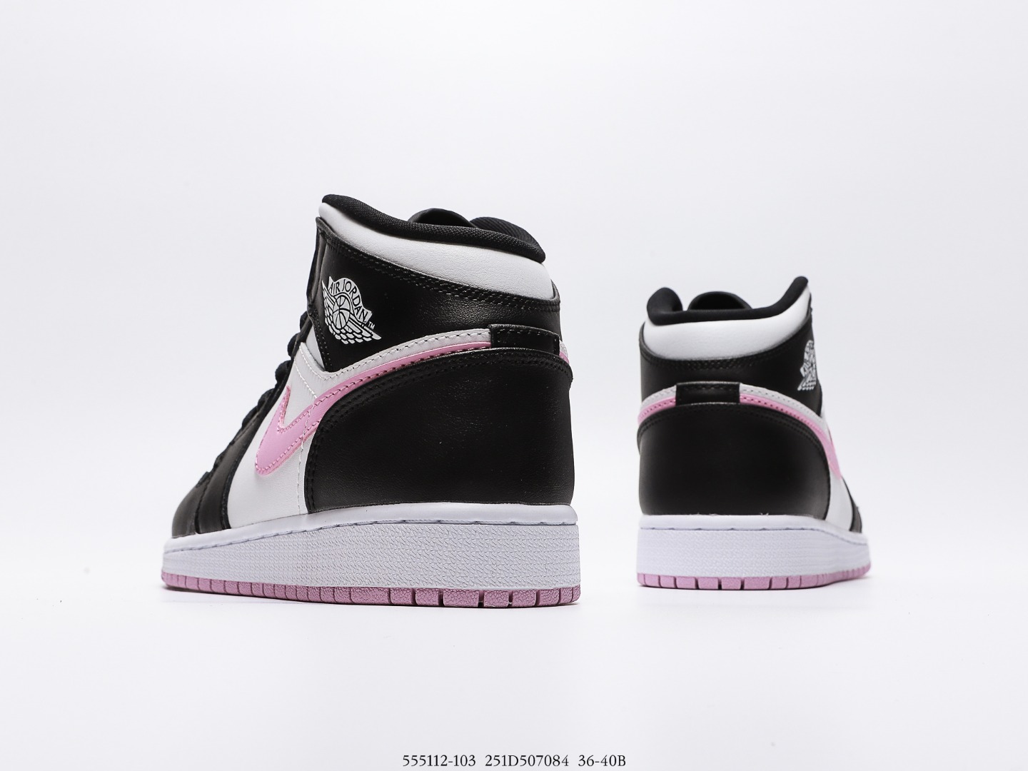 Air Jordan $65 gallery