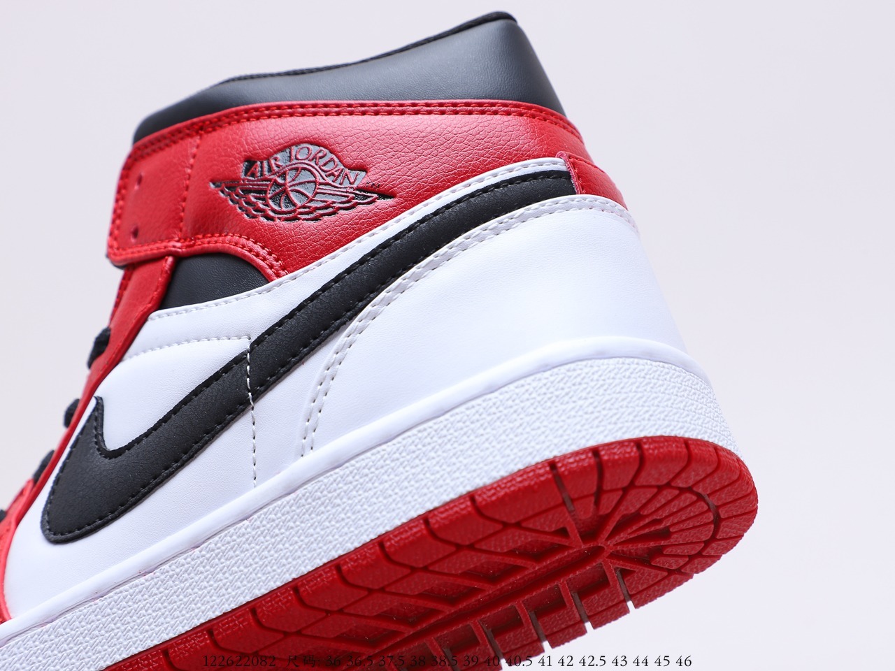 Air Jordan $65 gallery