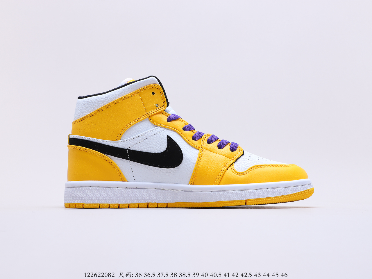 Air Jordan $65 gallery