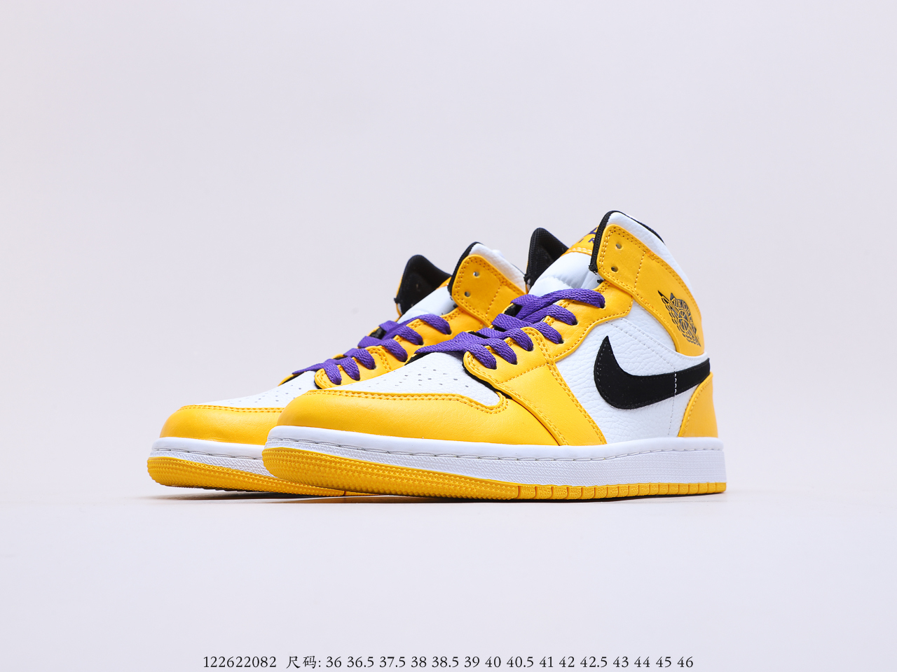 Air Jordan $65 gallery