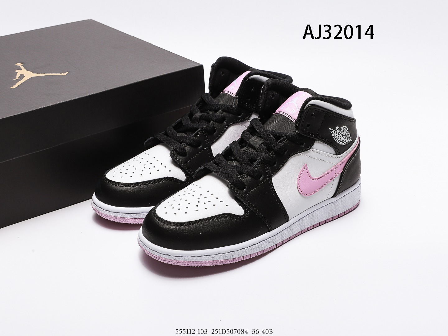 Air Jordan $65 gallery