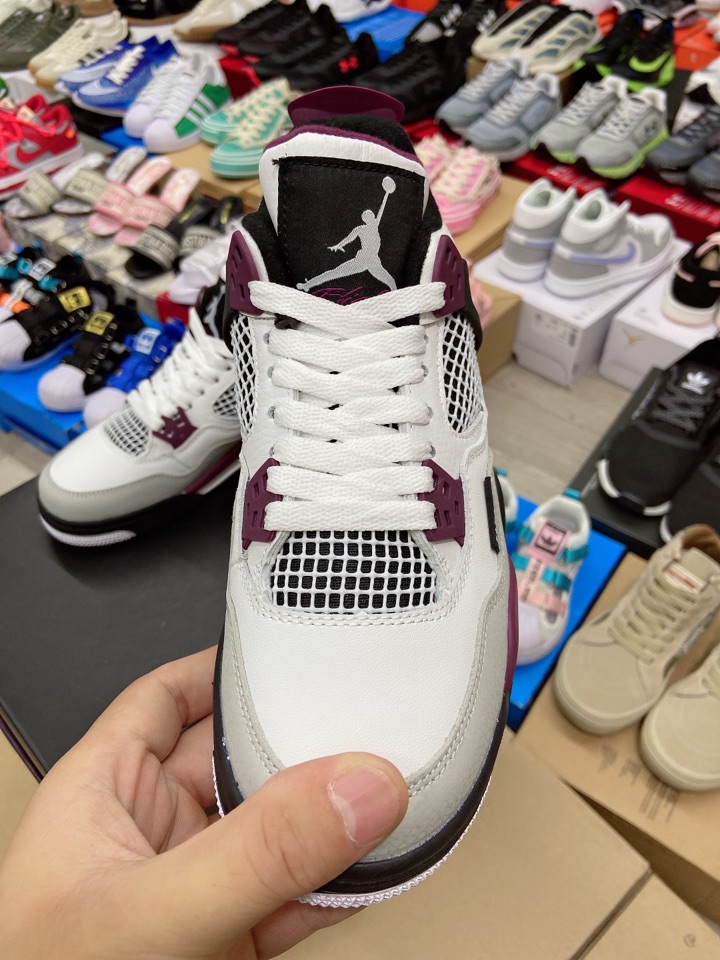 Air Jordan $73 gallery