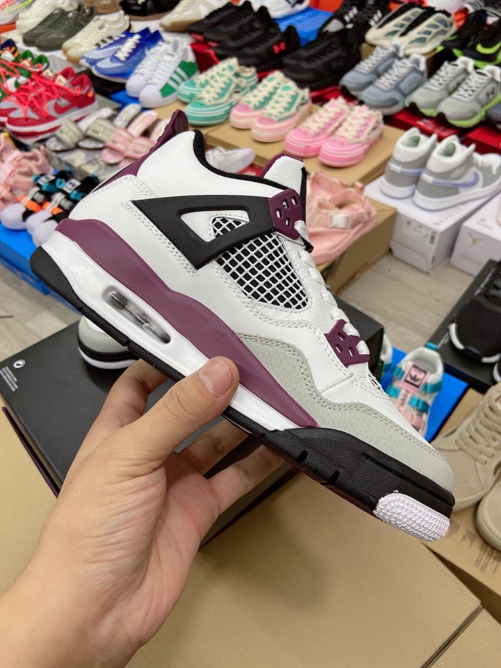 Air Jordan $73 gallery