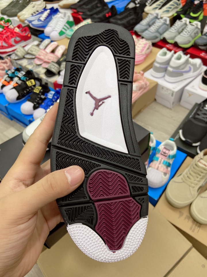 Air Jordan $73 gallery