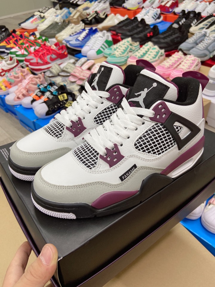 Air Jordan $73 gallery