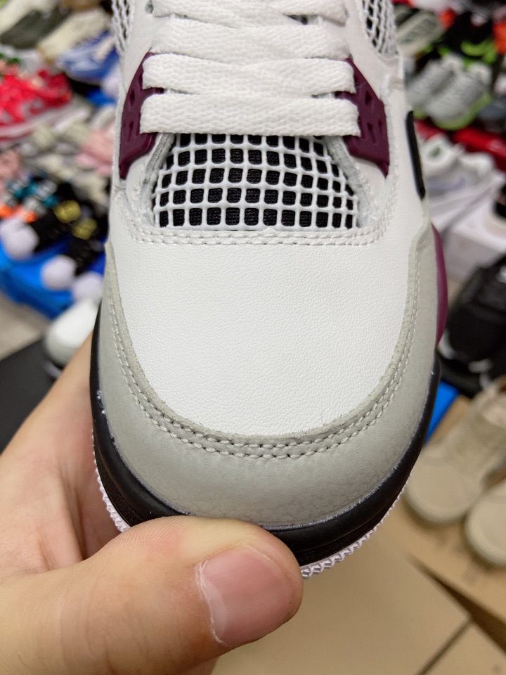 Air Jordan $73 gallery