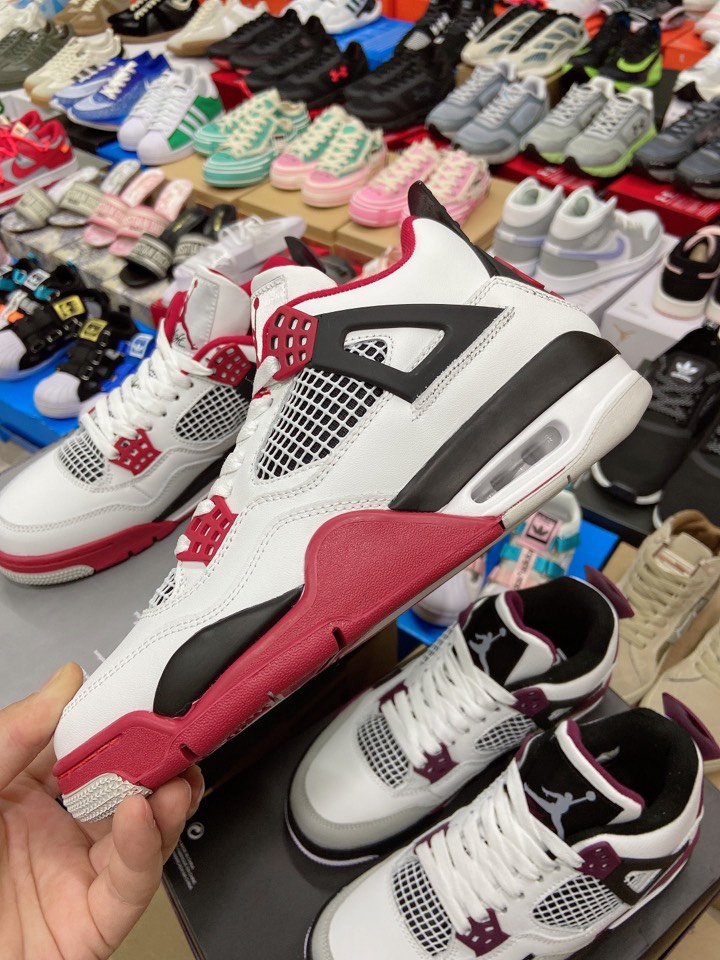 Air Jordan $75 gallery