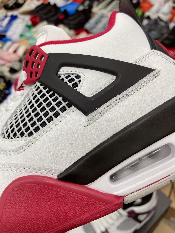 Air Jordan $75 gallery