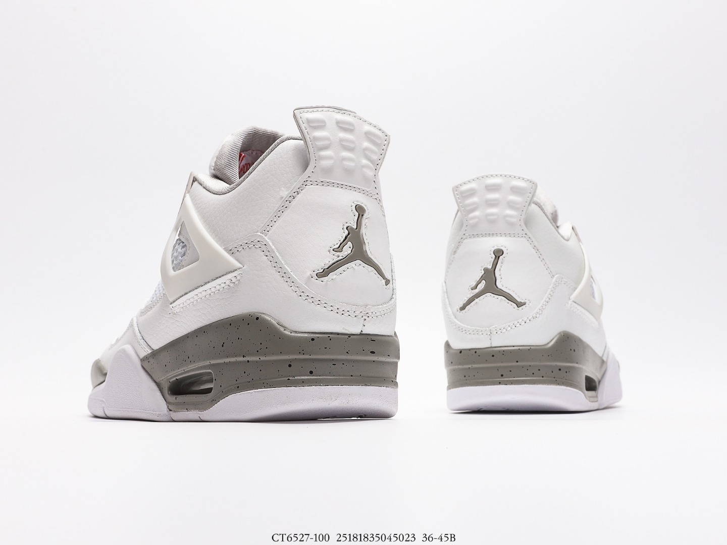 Air Jordan $75 gallery