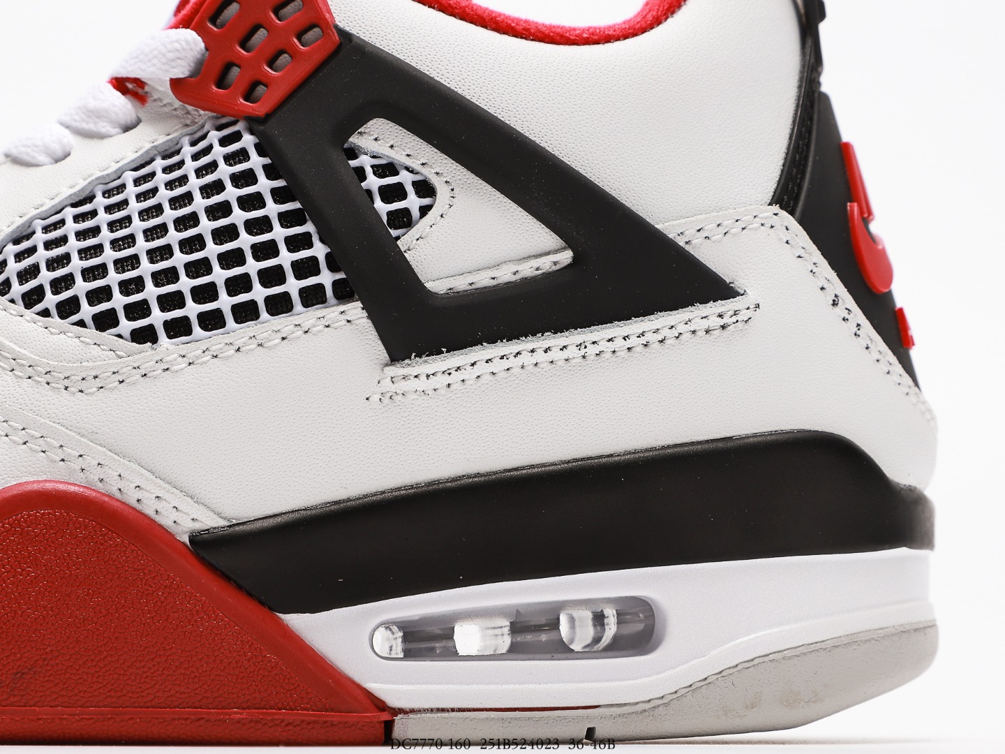 Air Jordan $75 gallery