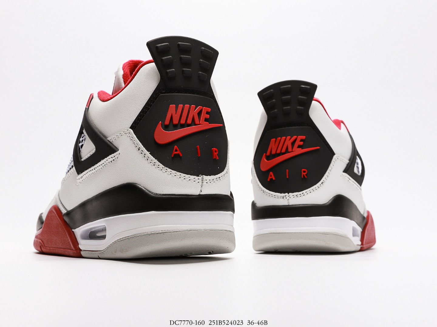 Air Jordan $75 gallery