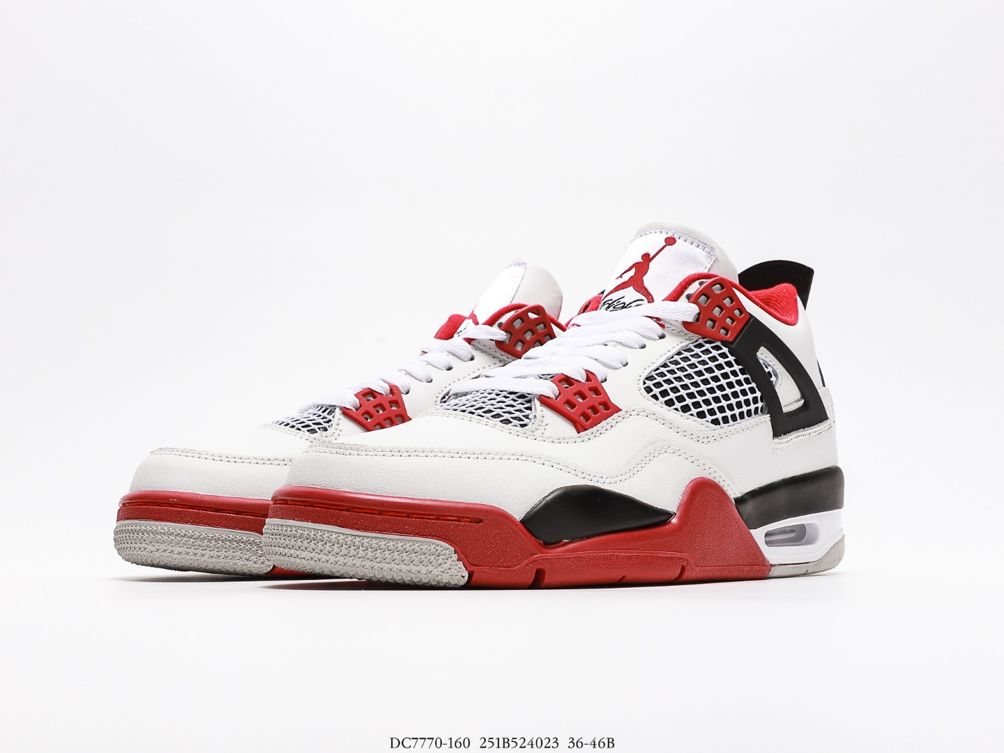 Air Jordan $75 gallery